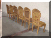 Barbara-Backof-Chairs
