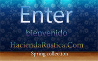 enter to Mexican Furniture main page