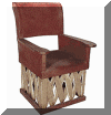 Equipal-Chair