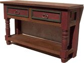 console_custom_stained_tabasco
