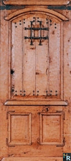 Door-16