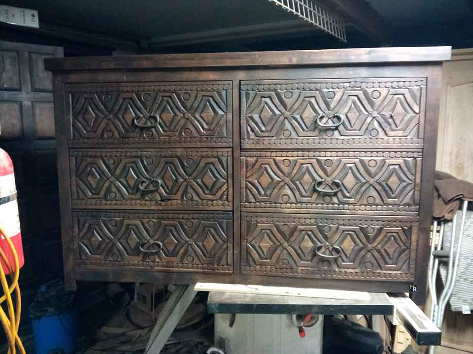 New-Mexico-carved-dresser-alder960