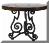 Wood-end_table