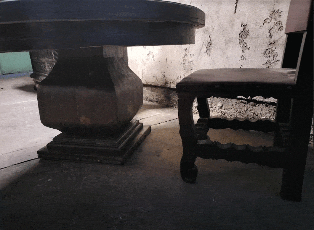 lori-pedestal-base